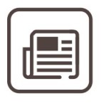 Document Center&#039;s Library Catalogue