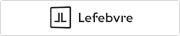 Lefebre